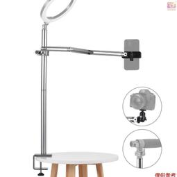 【台灣現貨】通用款 安全 電風扇 罩 電風扇套 尼龍網套 安全罩 防塵罩 防塵套 安全網 歷史價格詳細信息