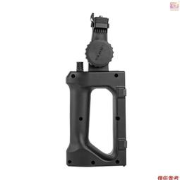 台灣現貨永駿禦係磁力M魔方禦龍三階二三四五六七金字塔五魔方比賽專用 歷史價格詳細信息