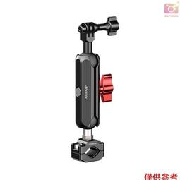 Andoer 相機背帶快槍手肩帶減震肩帶適用於佳能尼康索尼微單單反DV 歷史價格詳細信息