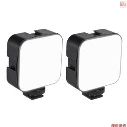 台灣現貨Andoer LED-600 LED專業攝影補光燈 600顆高亮燈珠 雙色溫3200-5600K 亮度可調 DC 歷史價格詳細信息