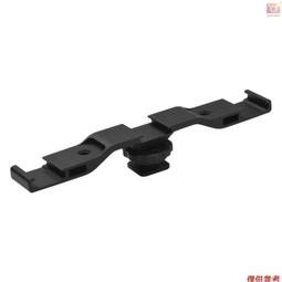 現貨-冷冷個性款 銀合金 蝴蝶設計 大髮量 加大鯊魚髮夾  盤髮抓夾 歷史價格詳細信息
