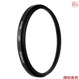 台灣現貨安多爾錐形煙灰燈修改器帶 50 度蜂窩彩色濾光片更換適用於 Neewer 永諾神牛美科 Vivitar 攝影 歷史價格詳細信息