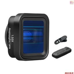現貨.電影鏡頭C口 C-M4/3 轉接環 c-m43 G6/GF5/GH1 E-P5 E-P7L 歷史價格詳細信息