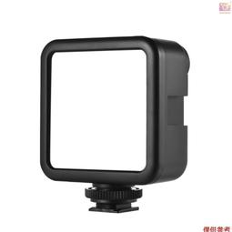 台灣現貨5W 12V 太陽能電池，帶夾子電纜太陽能電池板充電器，適用於 9-12V 電池充電 歷史價格詳細信息