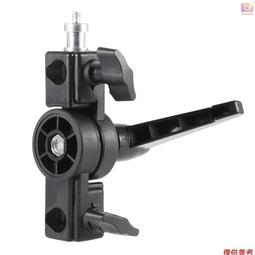 台灣現貨 旋轉掃地刮水掃把 魔術掃把 刮水刀 推水器 浴室 刮水器 除積水 地板刮水器 刮地掃把 拖把浴室 掃地刮板刷 歷史價格詳細信息