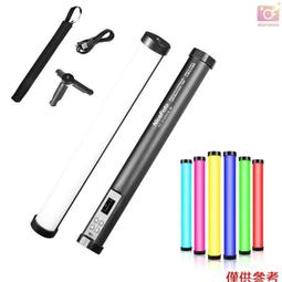 台灣現貨Musviding Andoer NP-BX1 虛擬電池 DK-X1 帶 USB 連接線 USB 轉 NPBX1 歷史價格詳細信息