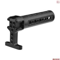 台灣現貨1/4"-3/8" 閃光燈靴旋轉傘燈架支架轉換螺絲適配器 U 型支架式單反相機配件 歷史價格詳細信息