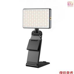 led雙色燈帶智能調光調色24v變壓器三色線智能驅動電源  露天市集  全臺最大的網路購物市集 歷史價格詳細信息