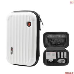 aMagisn適用大疆Action4鏡頭濾鏡防水濾鏡ND/CPL/UV鏡頭配件 歷史價格詳細信息