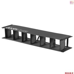 GodoX  LED四葉片可調色溫遙控攝影燈A1200 歷史價格詳細信息