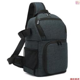 台灣現貨單肩包 Hp 迷你軍用包  露天市集  全台最大的網路購物市集 歷史價格詳細信息