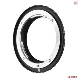 台灣現貨Andoer 鏡頭轉接環 順接環+倒接環 大轉小 小轉大 37-49-52-55-58-62-67-72-77- 歷史價格詳細信息