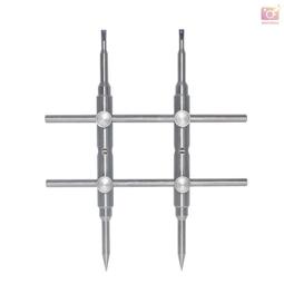 台灣現貨2個typec轉typec3.1彎頭兩個裝otg轉接頭手機U盤轉換器適用steamdeck電腦適用Mac平板 歷史價格詳細信息
