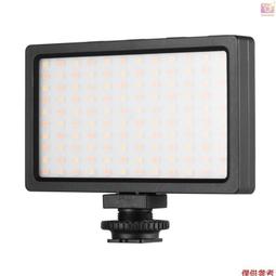 3200K-5500K 雙色攝影 LED 柔光箱照明套件 2 件 80W 可調光 LED 燈連續工作室燈頭 2 件 20 歷史價格詳細信息