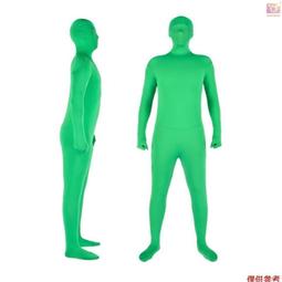 全新影片《男才女貌》DVD 余文樂 高圓圓 鈴木仁 三宅尚子 王玨 歷史價格詳細信息