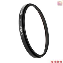 台灣現貨安多爾錐形煙灰燈修改器帶 50 度蜂窩彩色濾光片更換適用於 Neewer 永諾神牛美科 Vivitar 攝影 歷史價格詳細信息
