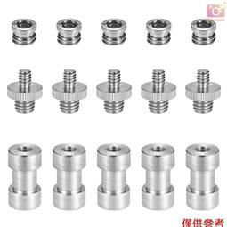 現貨4:20 sélect原木蠟燭盤 飾品收納盤 首飾盤 雜物收納 小物收納托盤 線香底盤 多用途-滿599免運 歷史價格詳細信息