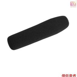 現貨 海棠花玻璃托盤小型竹制茶盤中式家用簡約茶點盤茶具杯子收納餐盤 歷史價格詳細信息