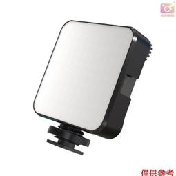 台灣現貨Andoer 可自動對焦近攝接圈 塑膠機身 適用於所有佳能EF和EF-S卡口鏡頭 紅色 歷史價格詳細信息