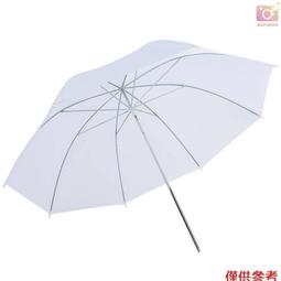 20inch/50cm仿真嬰兒重生娃娃 Maddie3D高級彩繪布身仿真嬰兒娃娃 歷史價格詳細信息