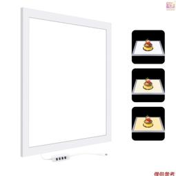 *補照片* 妖火 (兩款圖案皆有) 書籤 笭菁 異遊鬼簿 血島獵殺 春天 天使 歷史價格詳細信息