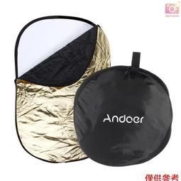 5 合 1 便攜型空氣質量測試儀 歷史價格詳細信息