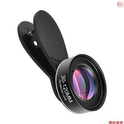 台灣現貨手把微軟Xbox one s手柄數據線Xboxone x連接線電腦PC遊戲充電線xboxseries電池無線適配 歷史價格詳細信息