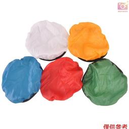 【55°智能恆溫】USB重力感應加熱保溫杯墊 MC-520 歷史價格詳細信息