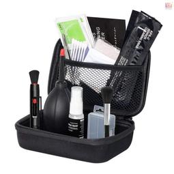 台灣現貨【現貨-熱賣】冬季網紅外套女棉服韓版加厚原宿風短款面包服學生牛仔假兩件棉襖  露天市集  全台最大的網路購物市集 歷史價格詳細信息