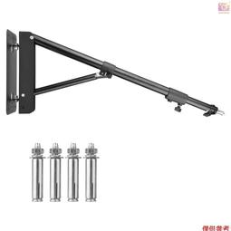 台灣現貨 壁掛擴香機香氛機酒店吸頂香薰機智能精油擴香儀吊頂噴香機 歷史價格詳細信息