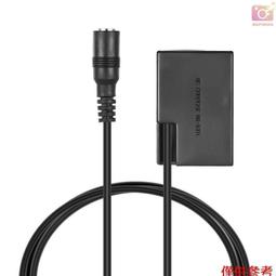 台灣虛擬歌姬 夏語遙 Q版 軟膠 吊飾,izumi ,創力 歷史價格詳細信息