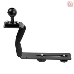 台灣現貨z%民間藝人蘆葦漂加粗醒目魚漂浮漂高靈敏野釣輕口鯽魚漂黑坑鯉魚 歷史價格詳細信息