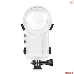 台灣現貨Puluz 防水存儲卡讀卡器存儲盒適用於 USB CF TF 讀卡器 SIM 卡保護套適用於平板電腦筆記本和 A 歷史價格詳細信息