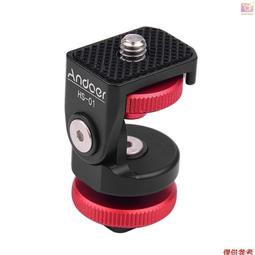 #01(台灣現貨) A-01小單 ROWANA 桿箱輪 旅行箱輪 飛機箱輪 各式專用輪子組 箱包配件維修 歷史價格詳細信息