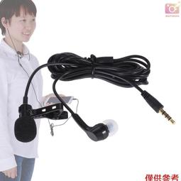台灣現貨Andoer 迷你LED攝影燈 補光燈 5W 49燈珠 亮度可調整 3個冷靴座 可多燈組合使用（不帶電池） TO 歷史價格詳細信息