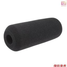 台灣現貨防撞海綿護膝 護肘 運動舞蹈排球騎行輪滑防護加厚 透氣防摔跪地護膝蓋 歷史價格詳細信息