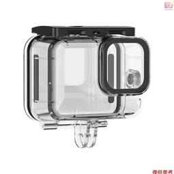 TELESIN 運動相機專用 T字形 胸背帶 胸前綁帶 GoPro全系列適用 歷史價格詳細信息