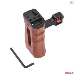 台灣現貨  可調節口罩減壓帶 口罩神器 不勒耳朵 口罩護耳器 減壓帶 口罩調整勾 口罩掛勾 另有魚骨造型 笑臉口罩掛繩 歷史價格詳細信息