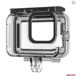 TELESIN 運動相機專用 T字形 胸背帶 胸前綁帶 GoPro全系列適用 歷史價格詳細信息