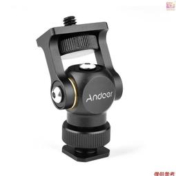 台灣現貨ANDOER 安多爾迷你便攜式調光影樓視頻攝影led李new626 歷史價格詳細信息