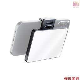 【台北現貨】30000mAh超大容量 超級快充 行動電源 2.1A 快速充電 支援三輸入雙輸出 LED電量顯示 歷史價格詳細信息