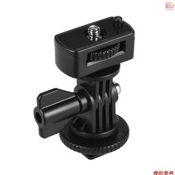 適用於vi X100後置攝像頭玻璃鏡片 X100Pro後照相機鏡面 鏡頭蓋 歷史價格詳細信息