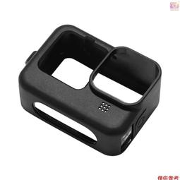 台灣現貨相機矽膠保護套配件適用於insta360 X4保護套8K運動相機X4矽膠保護套 歷史價格詳細信息