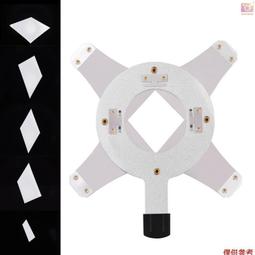 台灣現貨金屬閃光燈萬用燈座 E型閃光燈座 E座可連三腳架 可裝反光傘 透射傘 機頂閃光燈 雲臺 歷史價格詳細信息