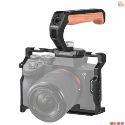 Andoer 相機背帶快槍手肩帶減震肩帶適用於佳能尼康索尼微單單反DV 歷史價格詳細信息