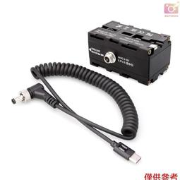 台灣現貨Type-c轉DP線USB-C轉換displayport轉接頭4K高清筆記本連顯示器屏 歷史價格詳細信息