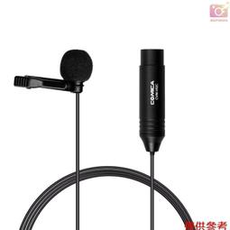 現貨 領夾式麥克風 有線擴音器 教學機 教學器 全新  小蜜蜂 耳機 歷史價格詳細信息