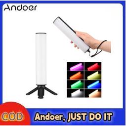 Andoer背板適配器，帶D型抽頭輸出，適用於DSLR相機攝錄一體機視頻燈的V型安裝V型鎖定電池外部 歷史價格詳細信息