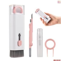 台灣現貨 多功能鹿皮巾 洗車巾 43*33公分 仿鹿皮巾 運動巾 洗車工具 清潔 擦車 抹布 汽車美容 M1A93 歷史價格詳細信息