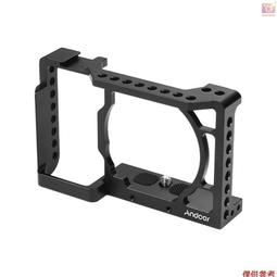 Andoer 相機背帶快槍手肩帶減震肩帶適用於佳能尼康索尼微單單反DV 歷史價格詳細信息
